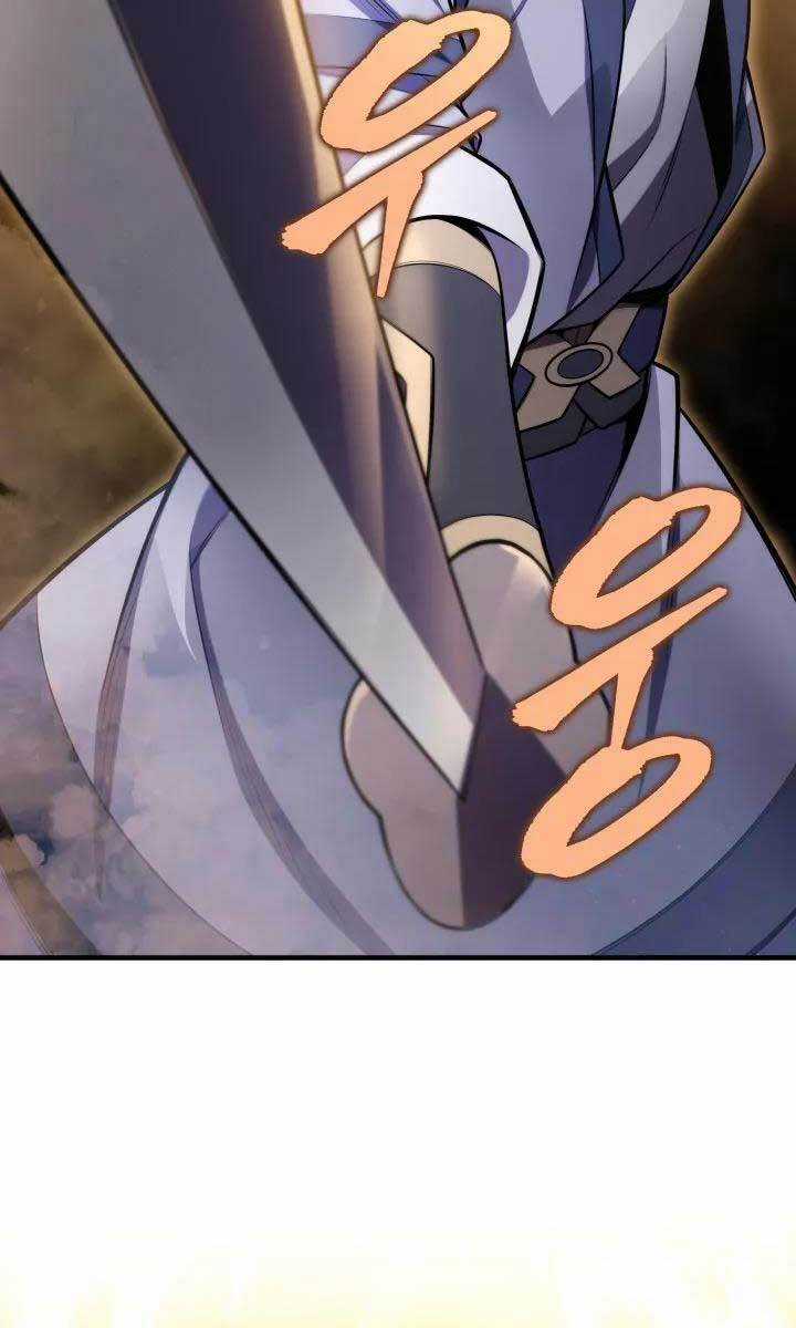 Cửu Thiên Kiếm Pháp Self-defense classes - Chapter 22 - Trang 21