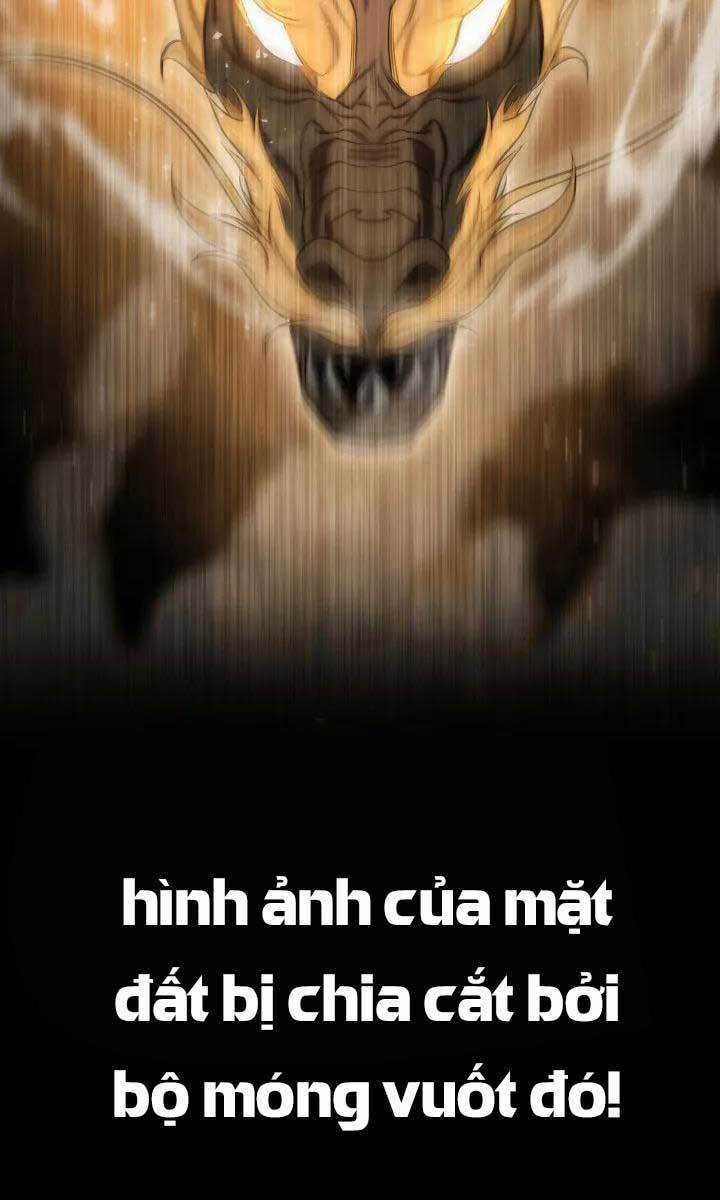 Cửu Thiên Kiếm Pháp Self-defense classes - Chapter 22 - Trang 23