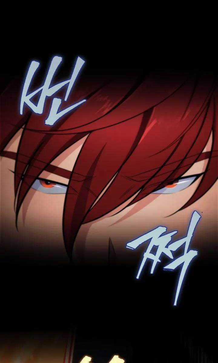 Cửu Thiên Kiếm Pháp Self-defense classes - Chapter 22 - Trang 24