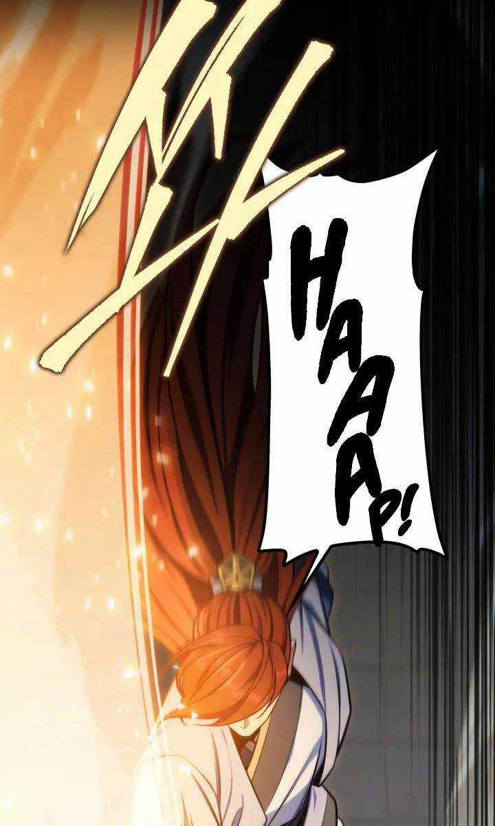 Cửu Thiên Kiếm Pháp Self-defense classes - Chapter 22 - Trang 25