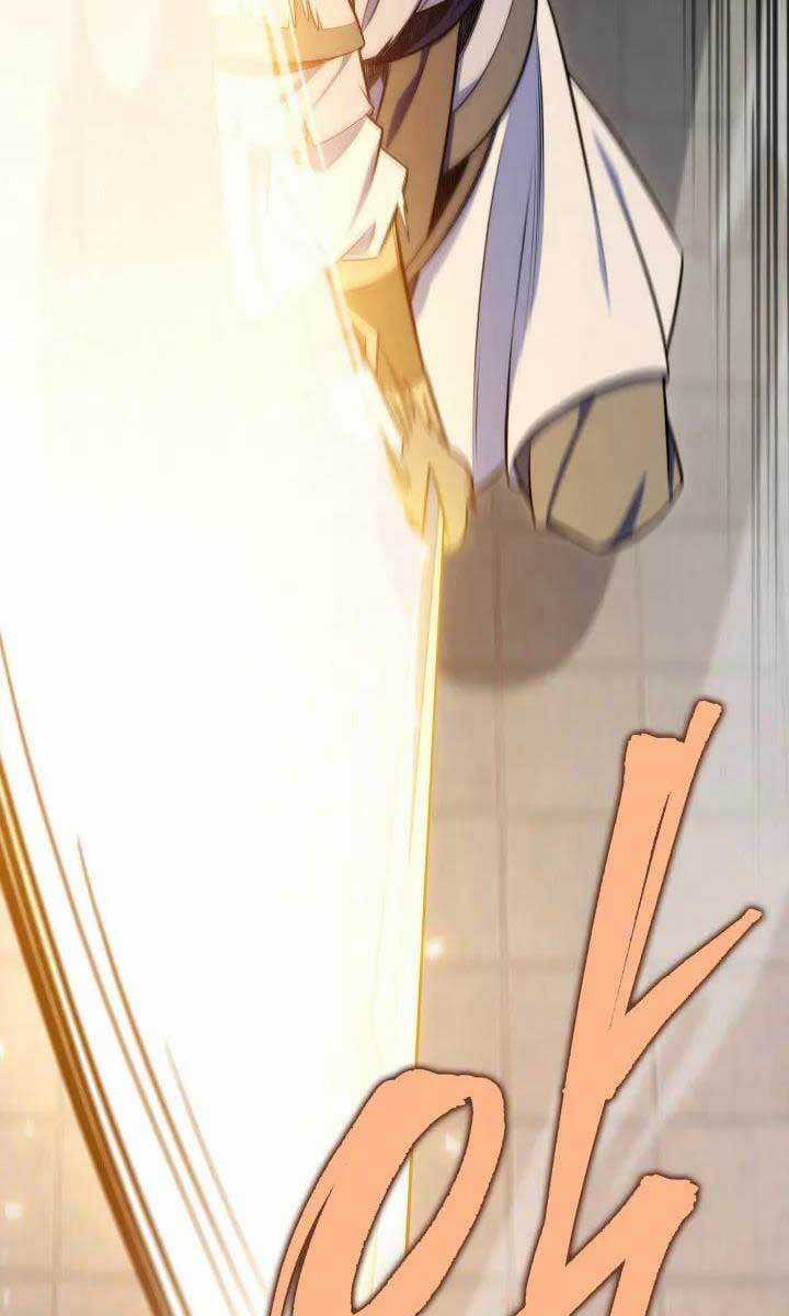 Cửu Thiên Kiếm Pháp Self-defense classes - Chapter 22 - Trang 26