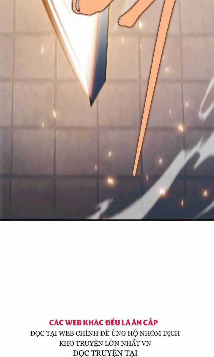 Cửu Thiên Kiếm Pháp Self-defense classes - Chapter 22 - Trang 27