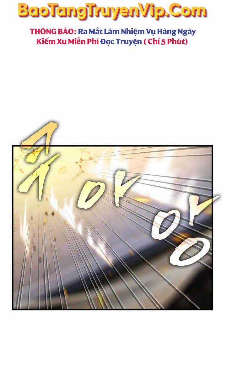 Cửu Thiên Kiếm Pháp Self-defense classes - Chapter 22 - Trang 28