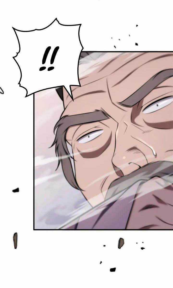 Cửu Thiên Kiếm Pháp Self-defense classes - Chapter 22 - Trang 30