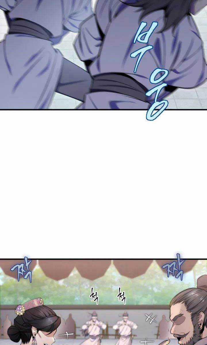 Cửu Thiên Kiếm Pháp Self-defense classes - Chapter 22 - Trang 4