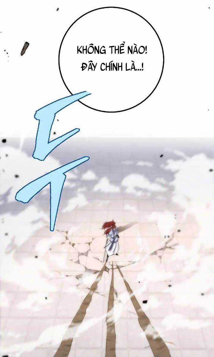 Cửu Thiên Kiếm Pháp Self-defense classes - Chapter 22 - Trang 31