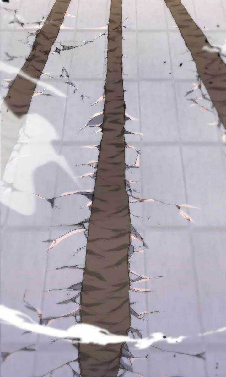 Cửu Thiên Kiếm Pháp Self-defense classes - Chapter 22 - Trang 32