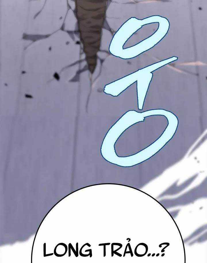 Cửu Thiên Kiếm Pháp Self-defense classes - Chapter 22 - Trang 33