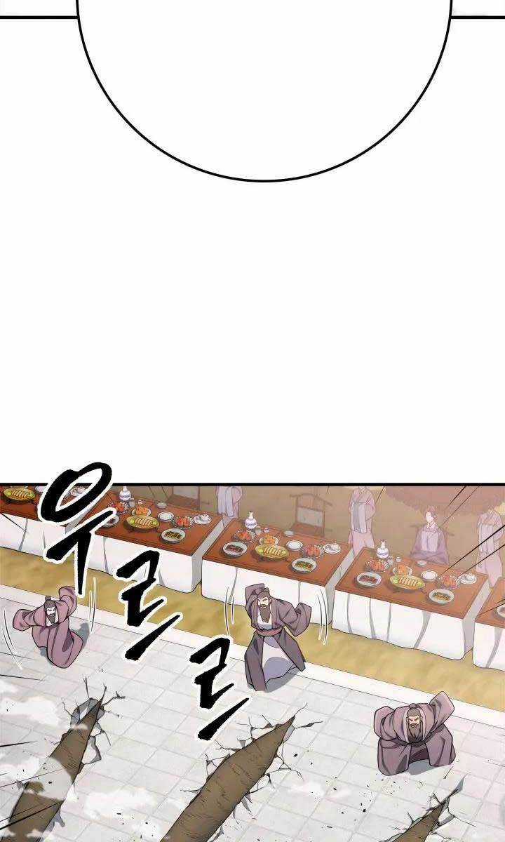 Cửu Thiên Kiếm Pháp Self-defense classes - Chapter 22 - Trang 34