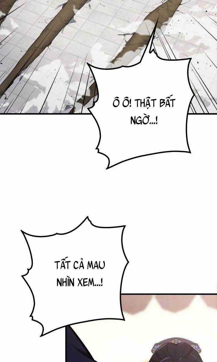 Cửu Thiên Kiếm Pháp Self-defense classes - Chapter 22 - Trang 35