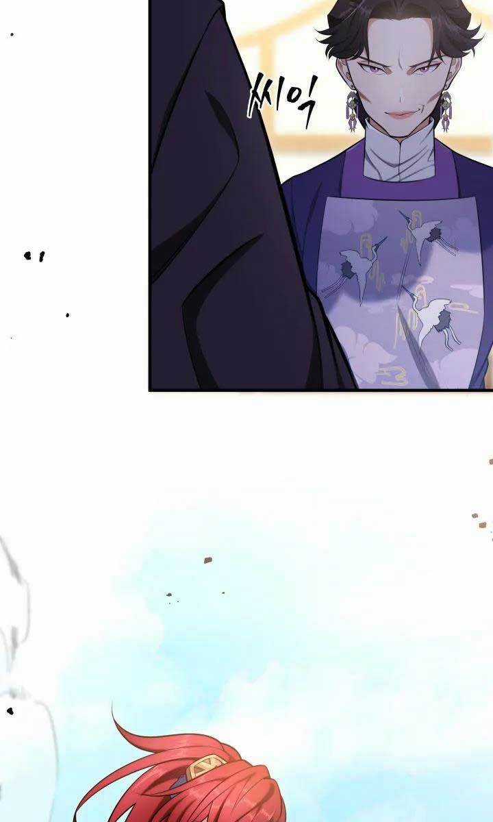 Cửu Thiên Kiếm Pháp Self-defense classes - Chapter 22 - Trang 36