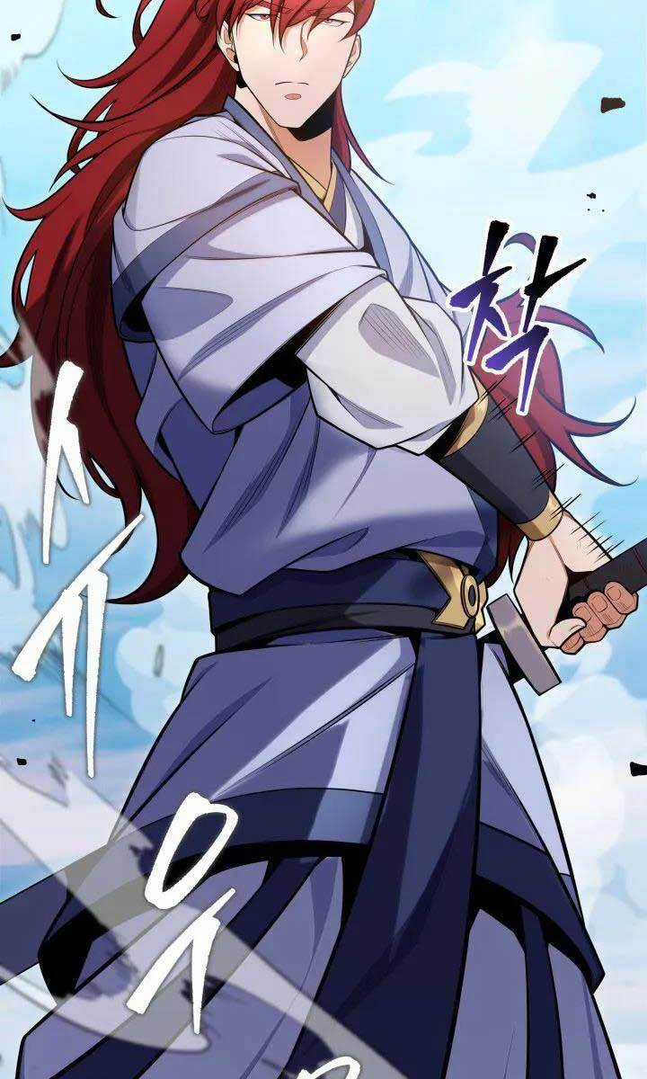 Cửu Thiên Kiếm Pháp Self-defense classes - Chapter 22 - Trang 37