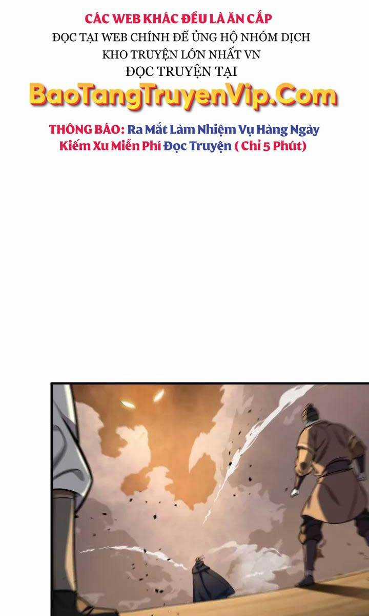 Cửu Thiên Kiếm Pháp Self-defense classes - Chapter 22 - Trang 40