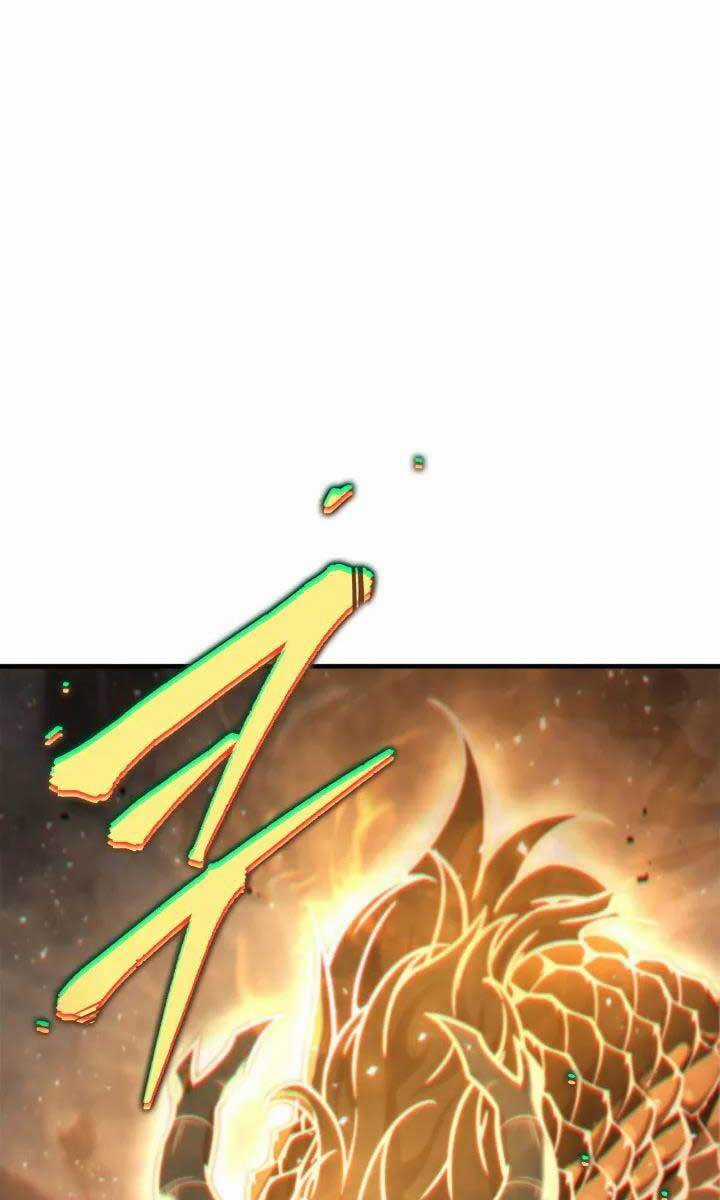 Cửu Thiên Kiếm Pháp Self-defense classes - Chapter 22 - Trang 42