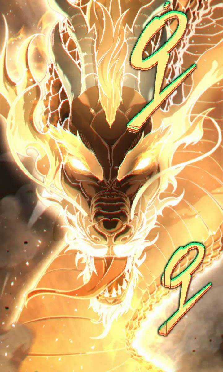 Cửu Thiên Kiếm Pháp Self-defense classes - Chapter 22 - Trang 43