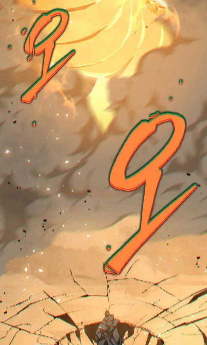 Cửu Thiên Kiếm Pháp Self-defense classes - Chapter 22 - Trang 44