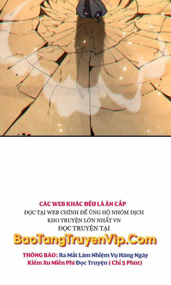 Cửu Thiên Kiếm Pháp Self-defense classes - Chapter 22 - Trang 45