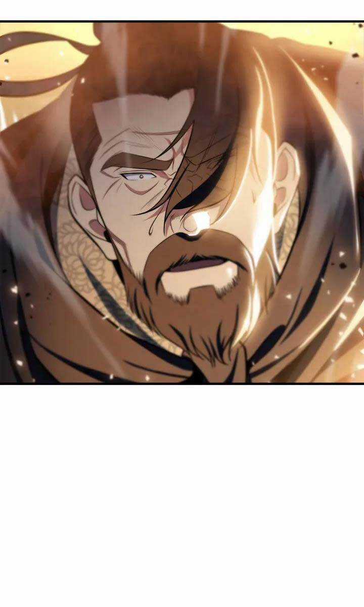 Cửu Thiên Kiếm Pháp Self-defense classes - Chapter 22 - Trang 46