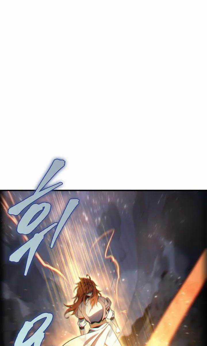 Cửu Thiên Kiếm Pháp Self-defense classes - Chapter 22 - Trang 47