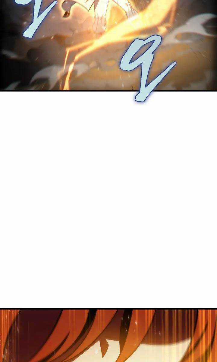 Cửu Thiên Kiếm Pháp Self-defense classes - Chapter 22 - Trang 48