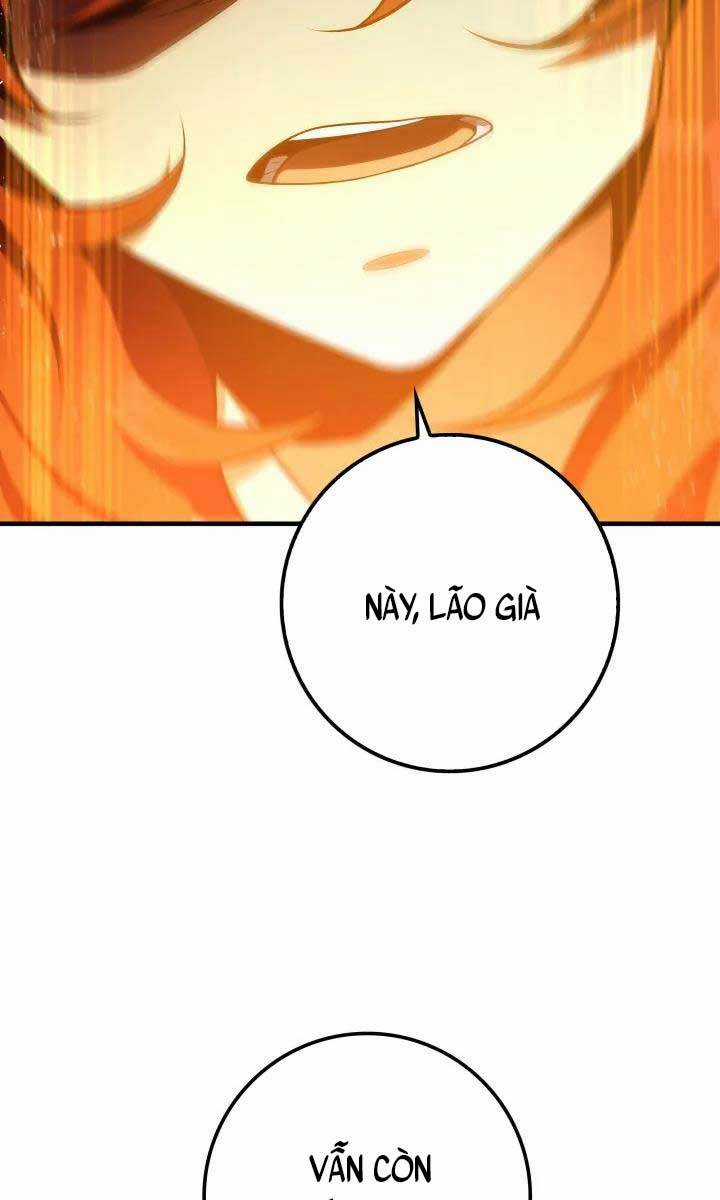 Cửu Thiên Kiếm Pháp Self-defense classes - Chapter 22 - Trang 49