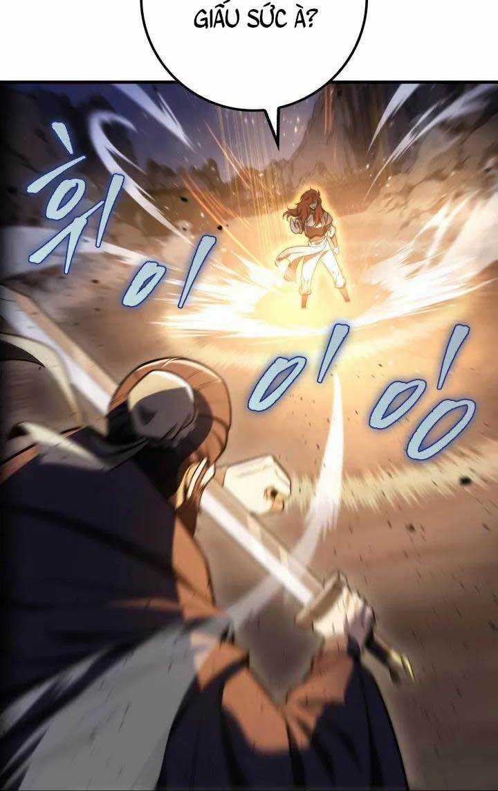 Cửu Thiên Kiếm Pháp Self-defense classes - Chapter 22 - Trang 50