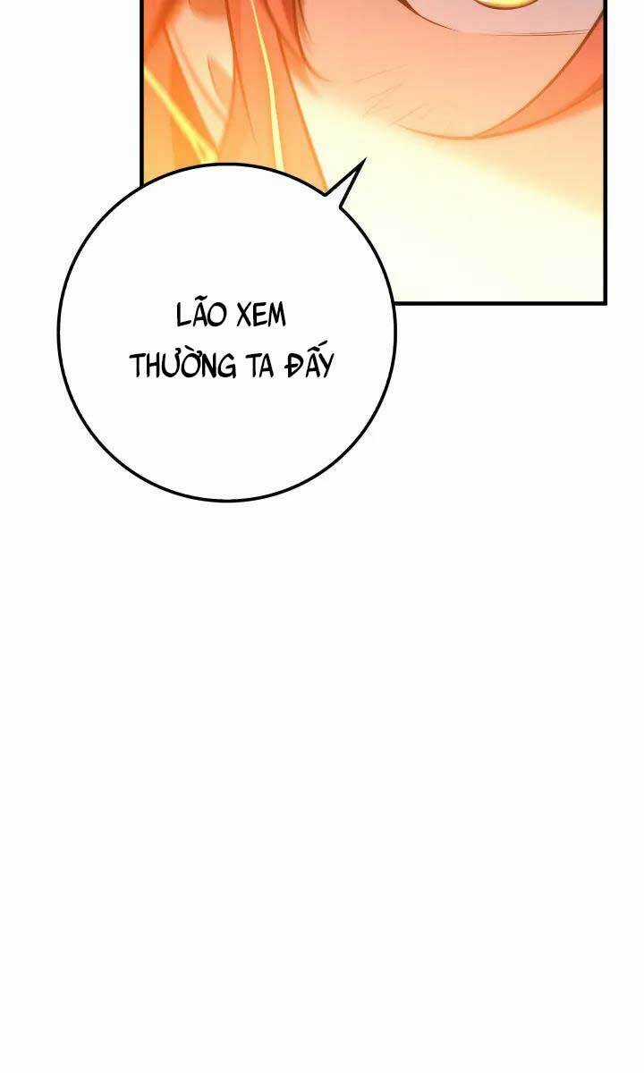 Cửu Thiên Kiếm Pháp Self-defense classes - Chapter 22 - Trang 52