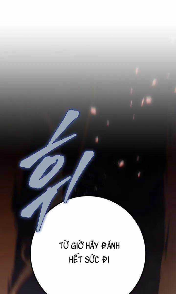 Cửu Thiên Kiếm Pháp Self-defense classes - Chapter 22 - Trang 53