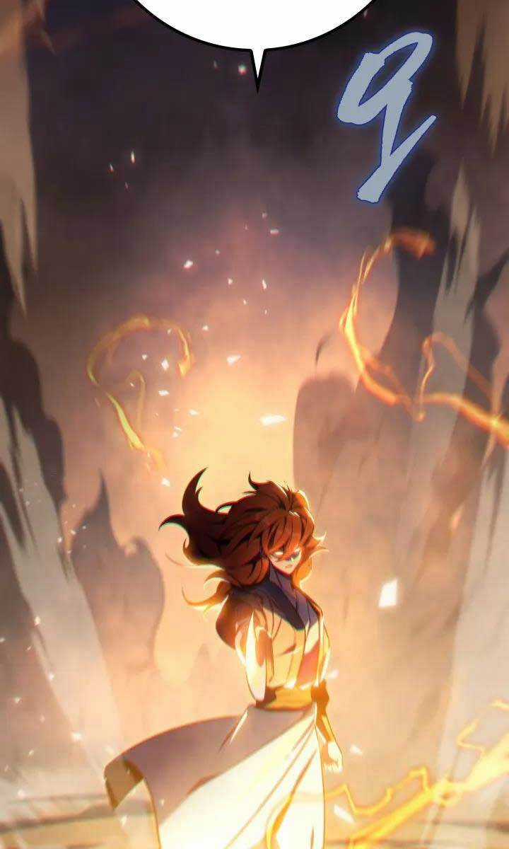 Cửu Thiên Kiếm Pháp Self-defense classes - Chapter 22 - Trang 54