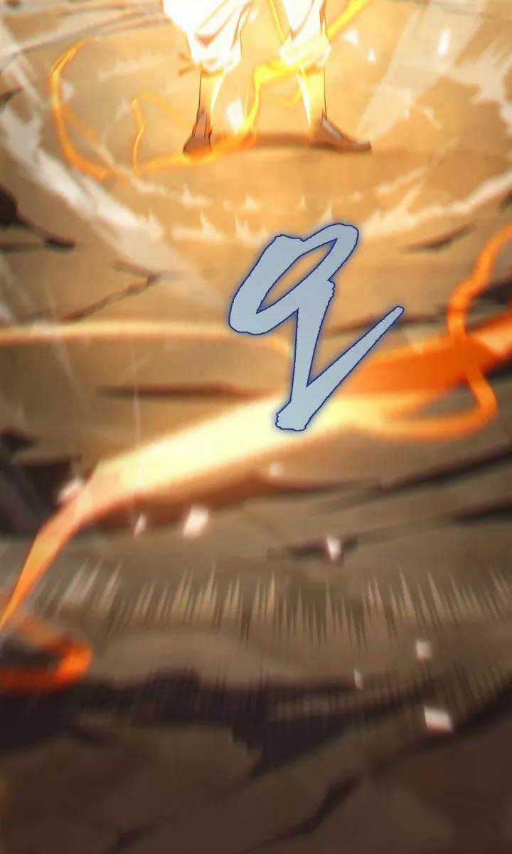 Cửu Thiên Kiếm Pháp Self-defense classes - Chapter 22 - Trang 55