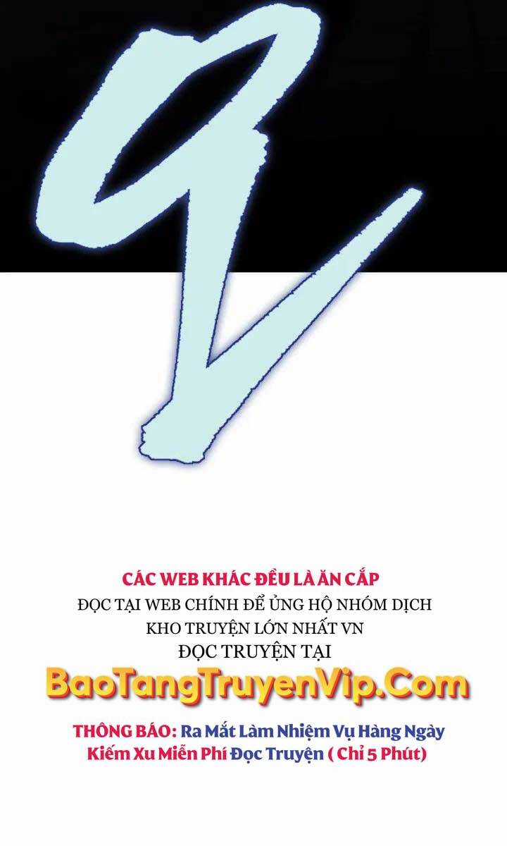 Cửu Thiên Kiếm Pháp Self-defense classes - Chapter 22 - Trang 57