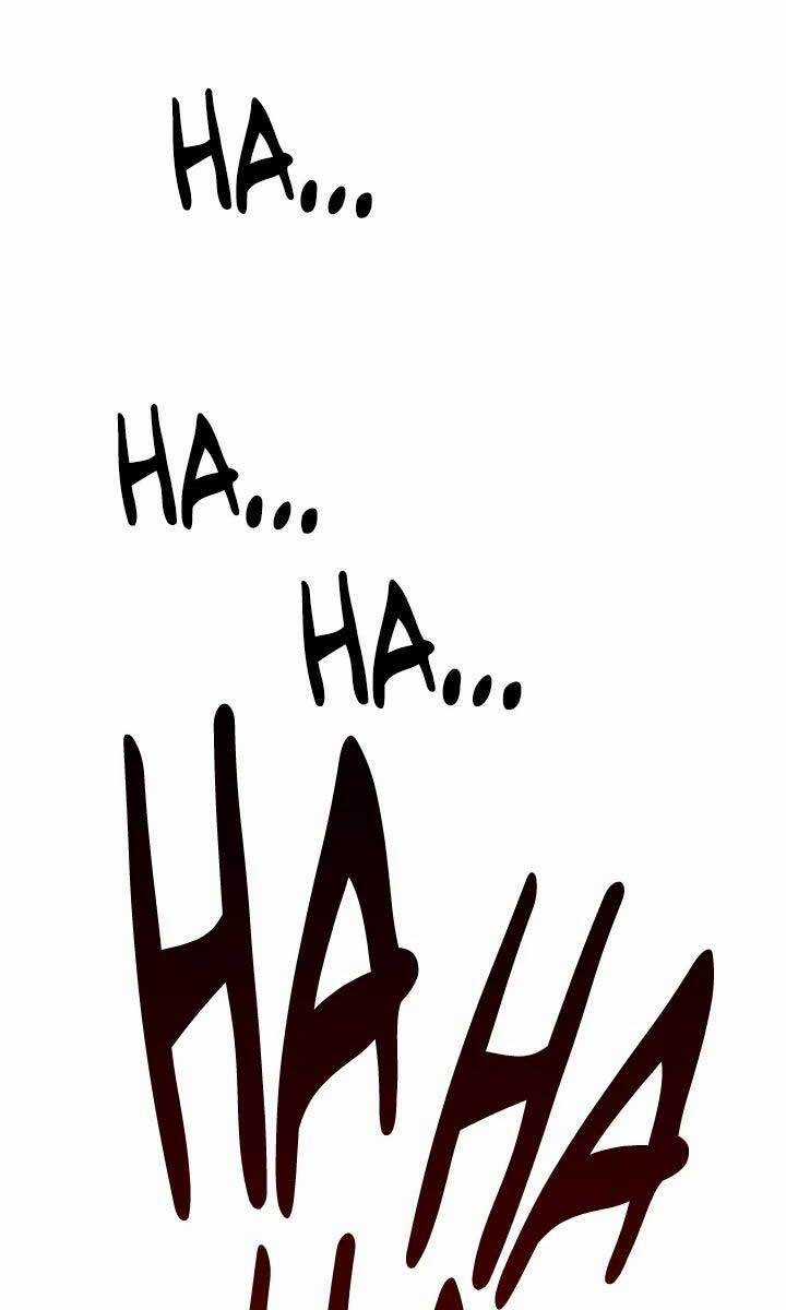 Cửu Thiên Kiếm Pháp Self-defense classes - Chapter 22 - Trang 58