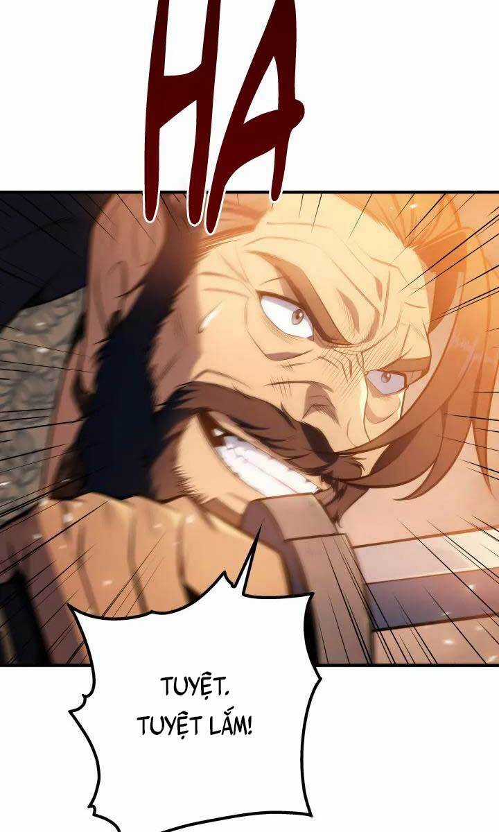 Cửu Thiên Kiếm Pháp Self-defense classes - Chapter 22 - Trang 59