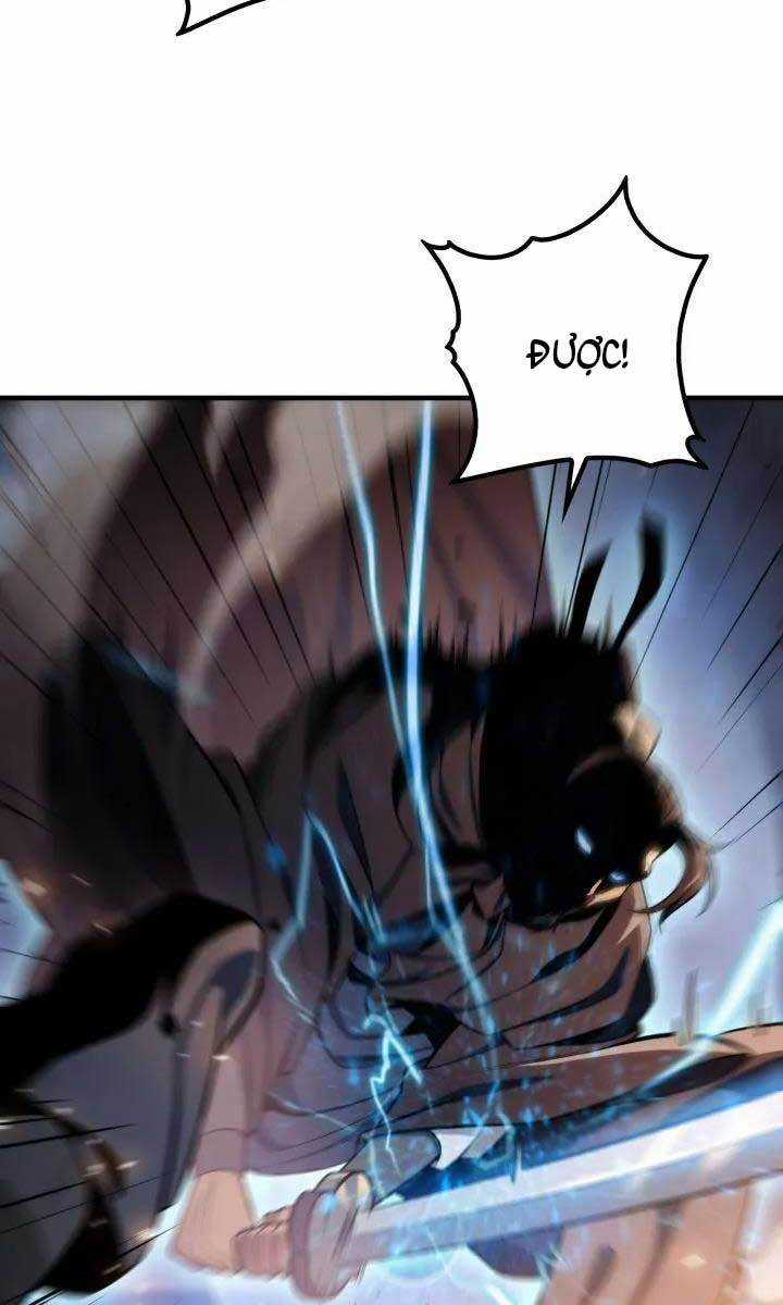 Cửu Thiên Kiếm Pháp Self-defense classes - Chapter 22 - Trang 60