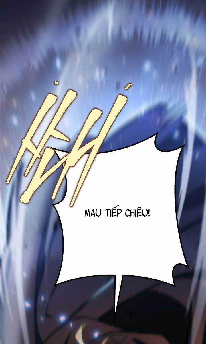 Cửu Thiên Kiếm Pháp Self-defense classes - Chapter 22 - Trang 62
