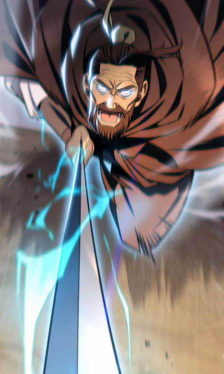 Cửu Thiên Kiếm Pháp Self-defense classes - Chapter 22 - Trang 63