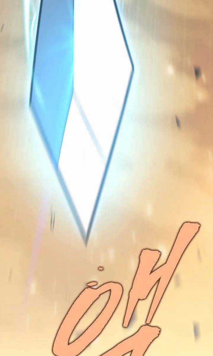 Cửu Thiên Kiếm Pháp Self-defense classes - Chapter 22 - Trang 64