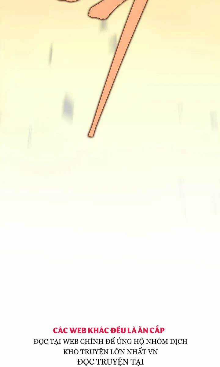 Cửu Thiên Kiếm Pháp Self-defense classes - Chapter 22 - Trang 65