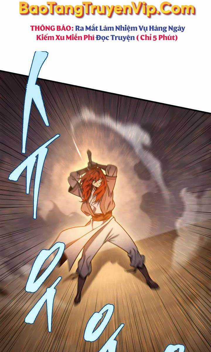 Cửu Thiên Kiếm Pháp Self-defense classes - Chapter 22 - Trang 66