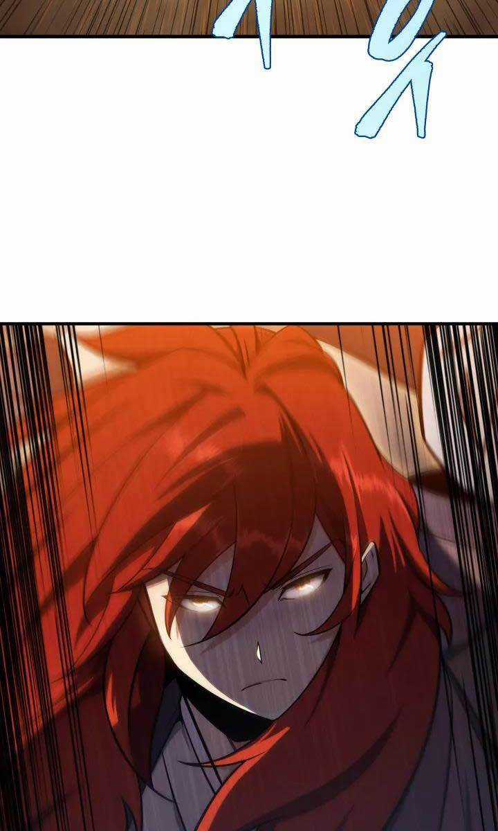 Cửu Thiên Kiếm Pháp Self-defense classes - Chapter 22 - Trang 67