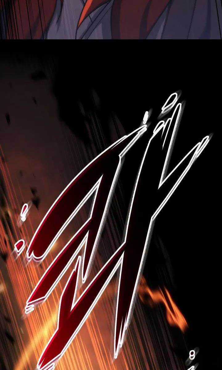 Cửu Thiên Kiếm Pháp Self-defense classes - Chapter 22 - Trang 68