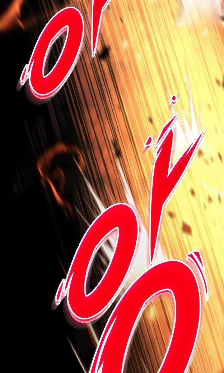 Cửu Thiên Kiếm Pháp Self-defense classes - Chapter 22 - Trang 70