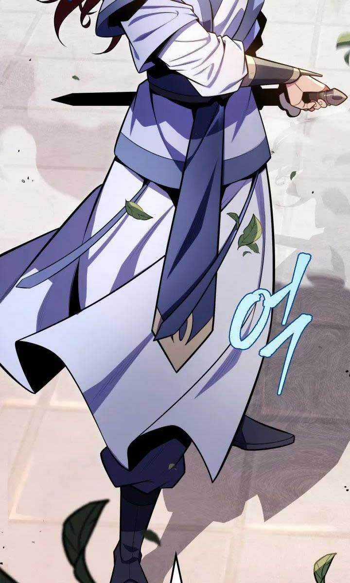 Cửu Thiên Kiếm Pháp Self-defense classes - Chapter 22 - Trang 8