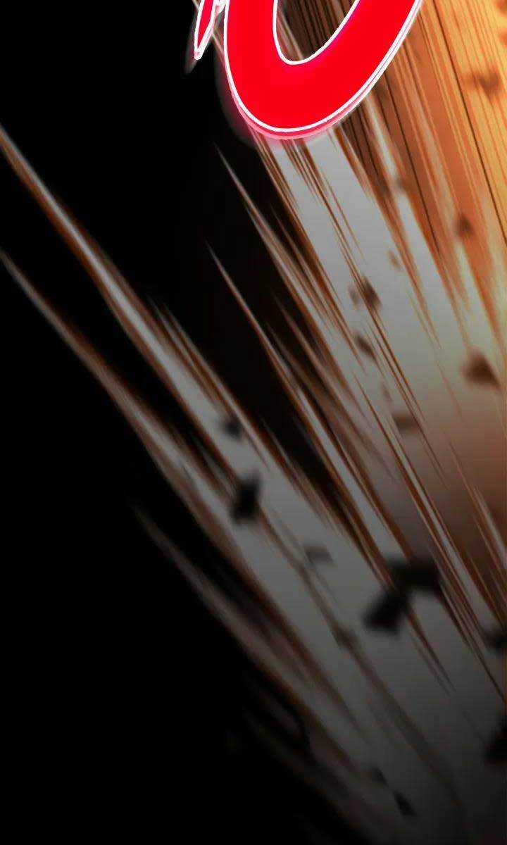 Cửu Thiên Kiếm Pháp Self-defense classes - Chapter 22 - Trang 71