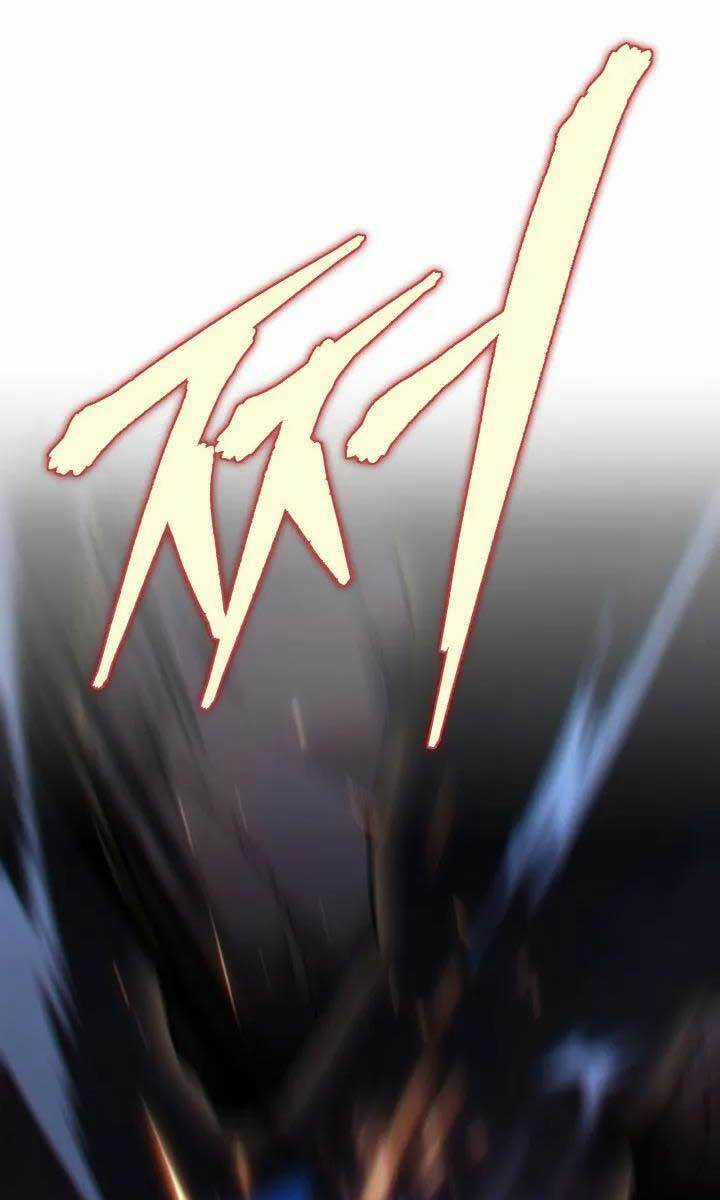 Cửu Thiên Kiếm Pháp Self-defense classes - Chapter 22 - Trang 74