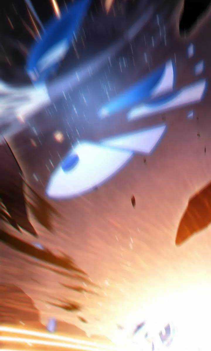 Cửu Thiên Kiếm Pháp Self-defense classes - Chapter 22 - Trang 75