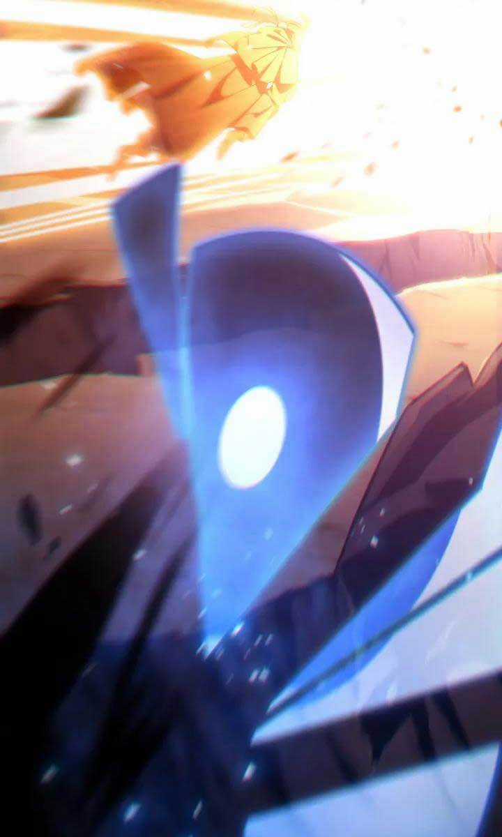 Cửu Thiên Kiếm Pháp Self-defense classes - Chapter 22 - Trang 76