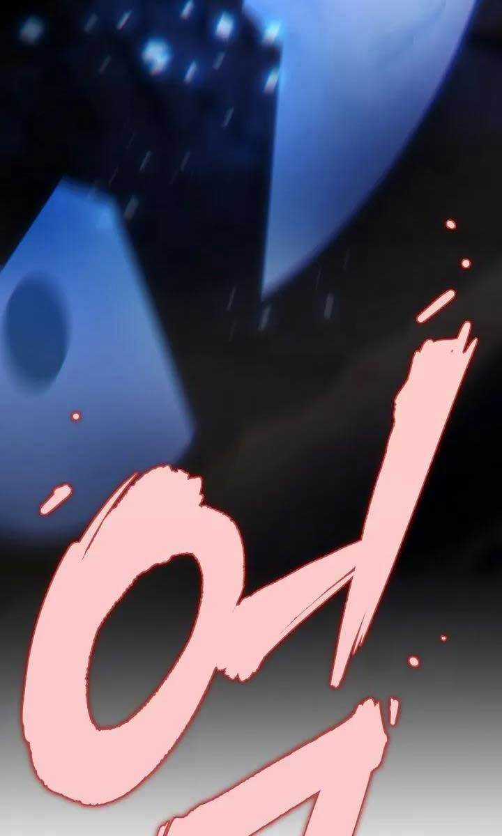 Cửu Thiên Kiếm Pháp Self-defense classes - Chapter 22 - Trang 77