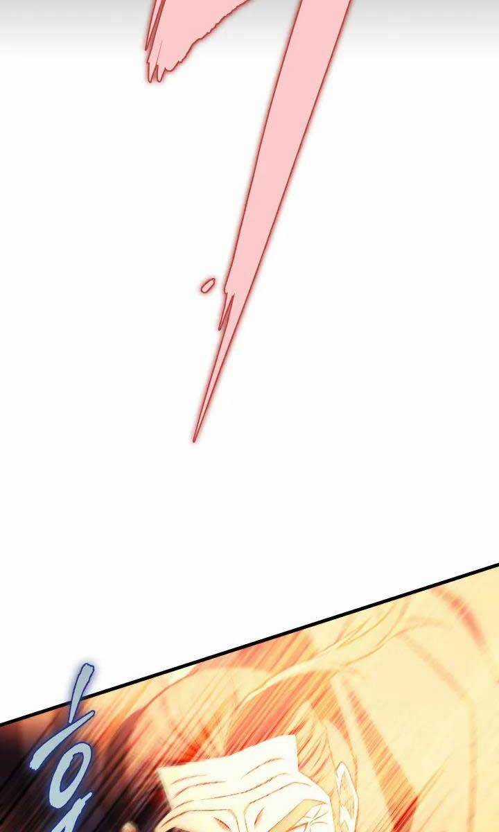 Cửu Thiên Kiếm Pháp Self-defense classes - Chapter 22 - Trang 78