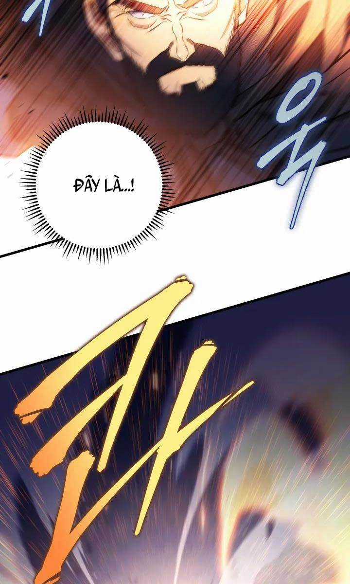 Cửu Thiên Kiếm Pháp Self-defense classes - Chapter 22 - Trang 79